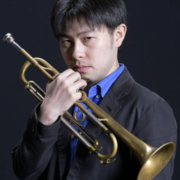 Hiroyuki Ishikawa